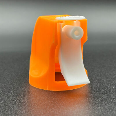 Đầu bơm tạo bọt cao cấp cho bao bì sản phẩm làm sạch