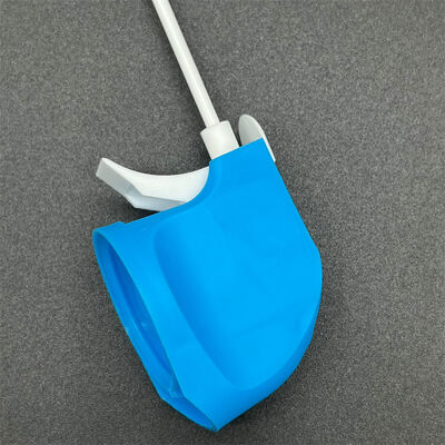 Đầu bơm tạo bọt cao cấp cho sữa rửa mặt, phân phối êm ái & đều