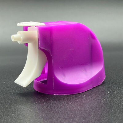 Súng phun cò cao cấp cho bình xịt aerosol dùng trong Chăm sóc xe hơi, Gia đình và Công nghiệp