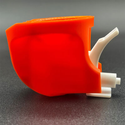 Súng phun kích hoạt khí dung chuyên nghiệp cho các ứng dụng phun liên tục