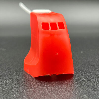 Aerosol Trigger Spray Gun Ergonomic Easy-Grip Spray Handle cho sơn