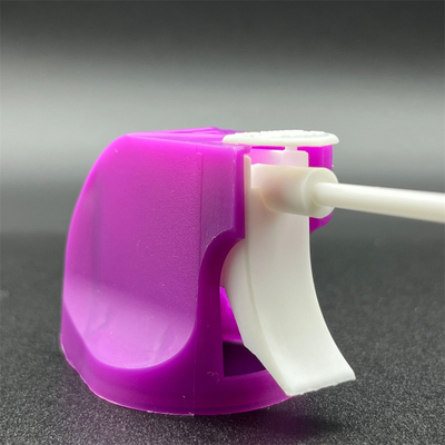 Súng kích hoạt phun đa năng cho các giải pháp làm sạch - vòi điều chỉnh, tay nắm ergonomic