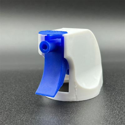 1L Capacity Plastic Trigger Spray Gun cho làm vườn và làm sạch