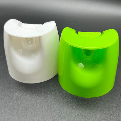 65MM Aerosol Cap tương thích với bình aerosol đường kính 65mm tiêu chuẩn