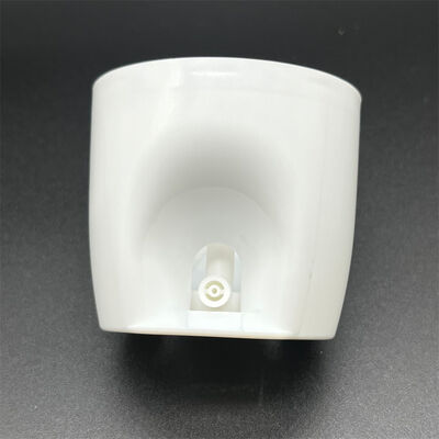 Nắp bình xịt chống hóa chất, chống rò rỉ 65mm cho ứng dụng phun công nghiệp và gia dụng