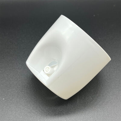 Nắp bình xịt 65MM cho hộp bôi trơn và bảo dưỡng ô tô