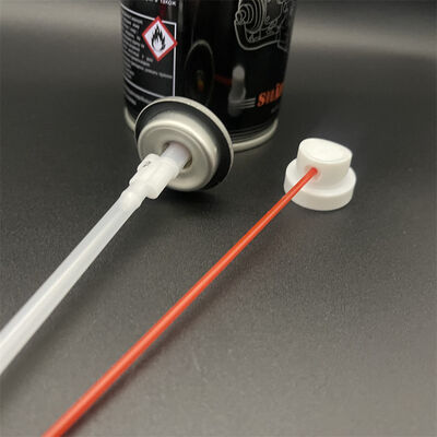 Van xịt đa hướng 360 độ cho nhiều ứng dụng