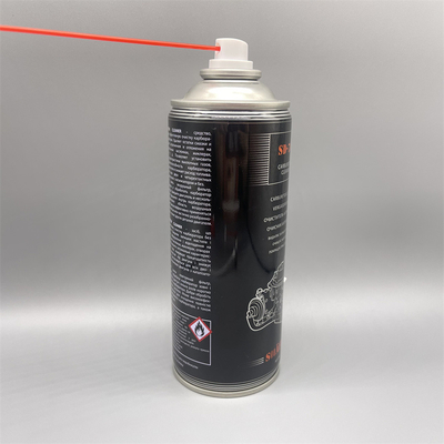 Van phân phối 360 độ tự động chính xác cho lắp ráp thiết bị y tế với công nghệ ứng dụng xoay