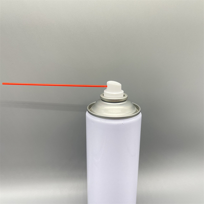 Van phân phối 360 độ chất lượng cao cho bao bì mỹ phẩm với hoạt động dễ dàng và các tính năng bền