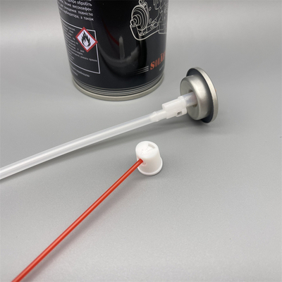 Van phun 360 độ bền cho sơn công nghiệp & phun nông nghiệp Xây dựng hạng nặng
