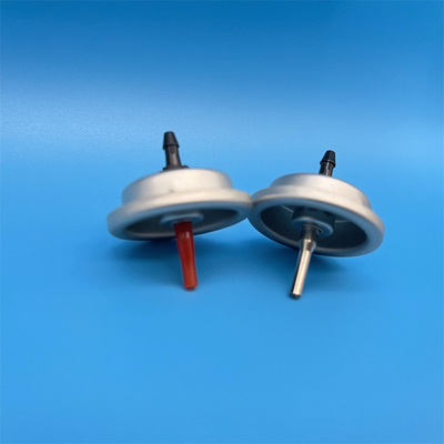 Công cụ Valve Refill Lighter phổ quát cho du lịch & sử dụng hàng ngày - Tương thích cao, chống rò rỉ