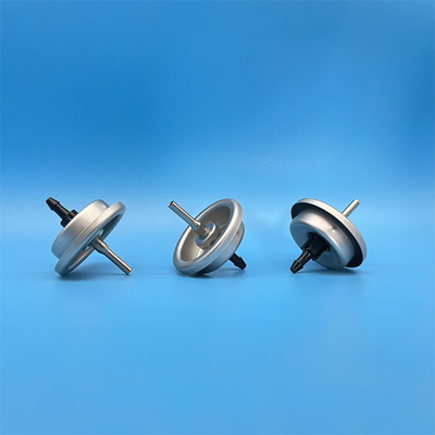 Thiết bị nạp xăng nhẹ hơn đa năng cho du lịch & sử dụng hàng ngày - nhỏ gọn, hiệu quả