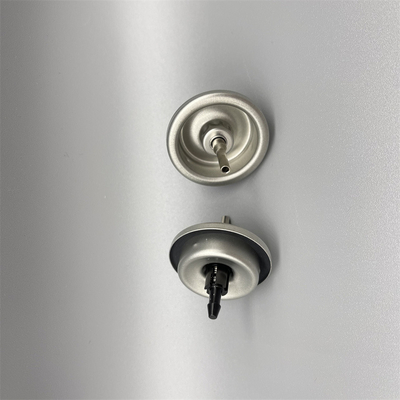 Phụ kiện nạp gas bật lửa nhỏ gọn cho mục đích du lịch và sử dụng tại nhà - 100ml, nạp gas dễ dàng