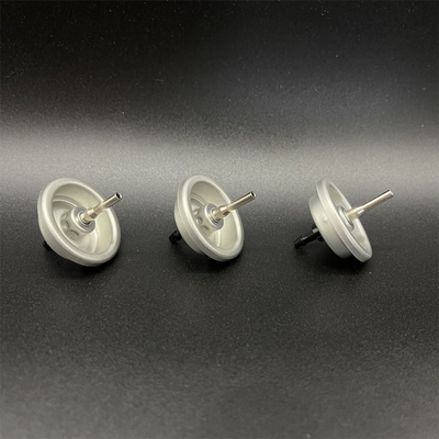 Butan Lighter Gas Refill Valve ️ Nạp chính xác cho tất cả các máy thổi của bạn