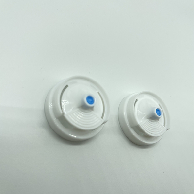Van cầm tay chống vi khuẩn cho chai đi du lịch vệ sinh Dễ sử dụng