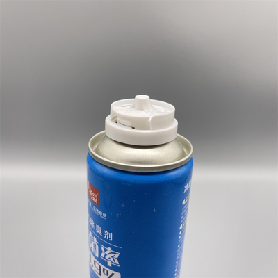 Van khử mùi nhỏ gọn chống vi khuẩn - Cho sử dụng di động & On-the-go tươi - Thông số kỹ thuật: Kích thước nhỏ