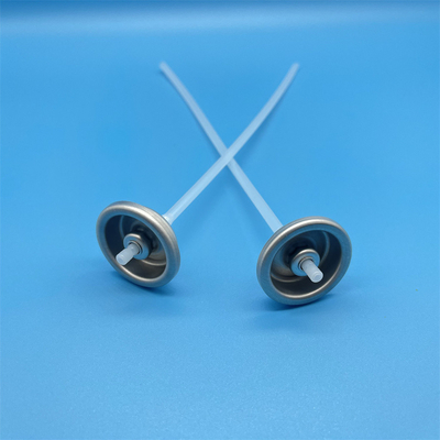 Động cơ bơm lốp cho bộ dụng cụ khẩn cấp - Phản ứng nhanh, thiết kế nhỏ gọn