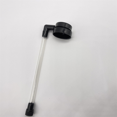 Cơ chế van lốp cao độ chính xác cho lốp xe ô tô - Niêm phong đáng tin cậy, dễ cài đặt