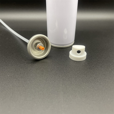 Valve phun keo tóc chất lượng cao - Cho kiểu tóc tại nhà - Thông số kỹ thuật: Dễ sử dụng thiết kế