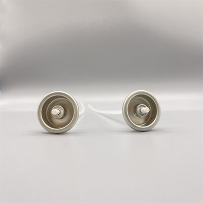 Máy phun tuyết cầm tay, Máy phun tuyết Aerosol chính xác cho trang trí lễ hội, Máy phun tuyết cầm tay chống rò rỉ