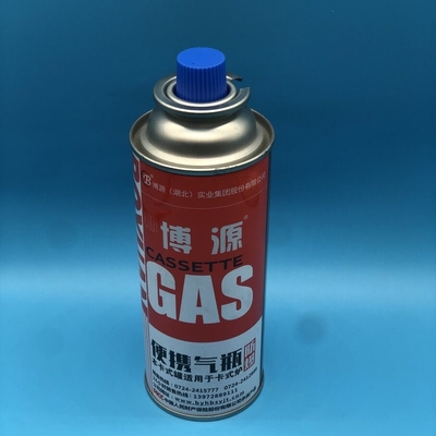 Các hộp bồn xăng đáng tin cậy cho những trải nghiệm cắm trại đáng nhớ - An toàn và tiện lợi