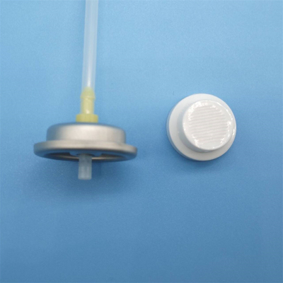 Bút phun thân thiện với môi trường cho sương mù mặt - Cho chăm sóc da bền vững & sắc đẹp xanh - Thông số kỹ thuật: Vật liệu tái chế