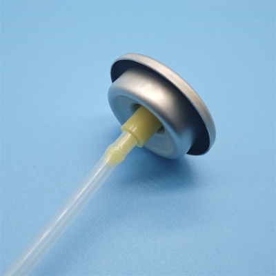 Van phun ẩm nhỏ gọn cho du lịch & chăm sóc da trên đường đi