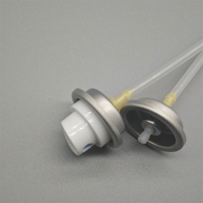 Ống phun nước mặt cao cấp - Để làm mới da & ẩm trên đường đi - Thông số kỹ thuật: sương mù mịn