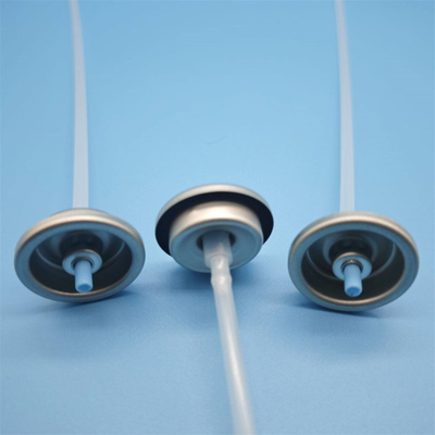 Máy phun phun bột Valve Actuator Precise Coating Durable Performance Specification