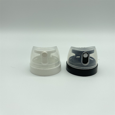 Chiếc mũ phun khí phun 35mm ergonomic cho cải thiện nhà - Chạm thoải mái, phù hợp với tất cả mọi người