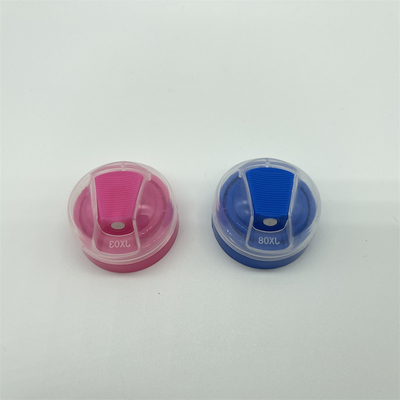 Máy phun sương mù mịn cao cấp 35mm mũ khí phun đáng tin cậy