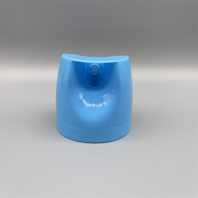 Máy phun sương mù nước hoa cao cấp - Máy áp dụng mùi thơm tinh chế - Kích thước 52MM
