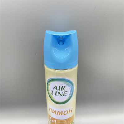 Máy làm mát không khí cao cấp Mũi thơm phong cách Giải pháp 52MM Thông số kỹ thuật