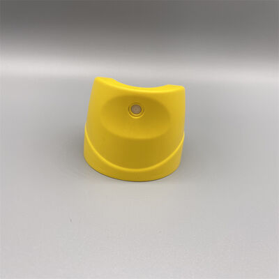 Vòi phun nước hoa FreshAroma 53mm