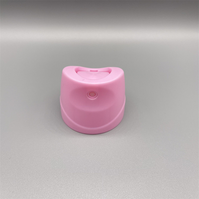 Phụ kiện phun phun đa năng Superior Aerosol Cap - 53mm
