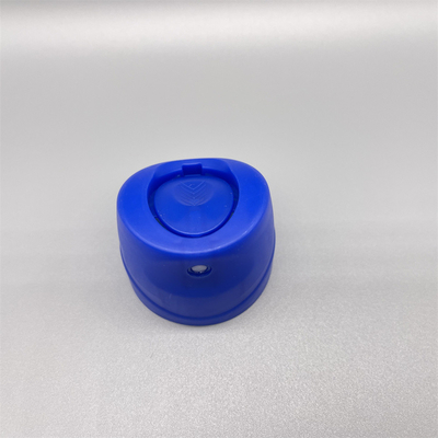 53mm Plastic Spray Aerosol Cap cho ứng dụng chính xác