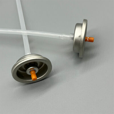 Kiểm soát chính xác van hoạt động cao cấp