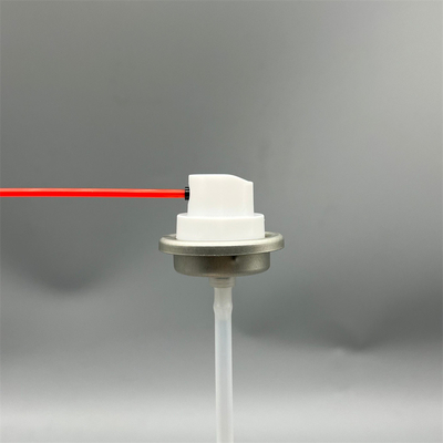 Máy phun dầu cao cấp Aerosol cho kiểm soát côn trùng Phân phối chính xác Kiểm soát dịch hại hiệu quả
