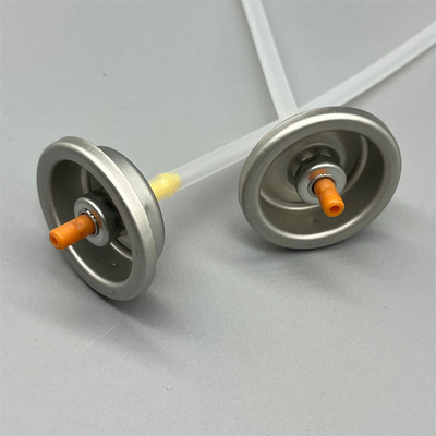 Ứng dụng đa năng Máy phun thuốc trừ sâu dựa trên nước Hiệu suất đáng tin cậy