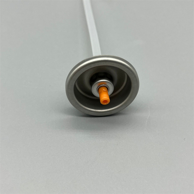 Van oxy cao cấp - Kiểm soát chính xác cho việc cung cấp oxy
