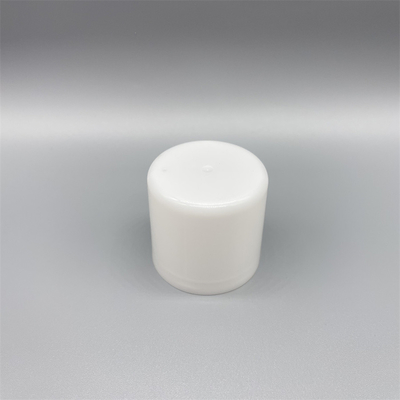 Giải pháp thùng chứa an toàn đa năng 45mm có áp suất để giải phóng áp suất được kiểm soát