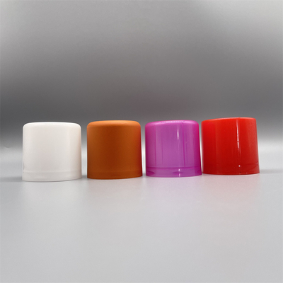 Chiếc nắp phun sương mù chính xác 45mm cho các ứng dụng phun tinh tế - Giải pháp Atomizer Top