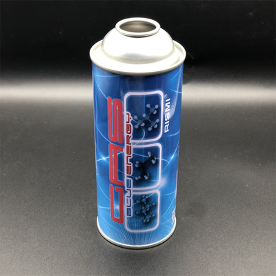 Chiếc chai khí butan cắm trại di động - Chất chứa nhiên liệu đáng tin cậy cho những cuộc phiêu lưu nấu ăn ngoài trời