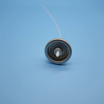 Máy bơm sương mù cao cấp Valve Aerosol 0,12cc Máy bơm sương mù để phân phối nước hoa - sương mù mịn màng, đồng đều