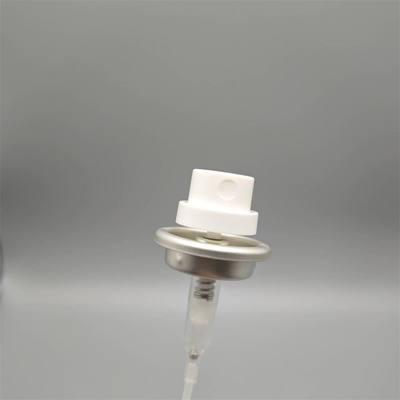 Máy bơm sương mù cao cấp 0,15cc - phun tinh tế cho vẻ đẹp & sức khỏe - Thông số kỹ thuật & sử dụng đa năng