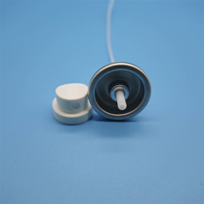 Máy bơm sương mù 0,15cc thân thiện với môi trường - Cho vẻ đẹp bền vững - Thông số kỹ thuật & Sử dụng xanh