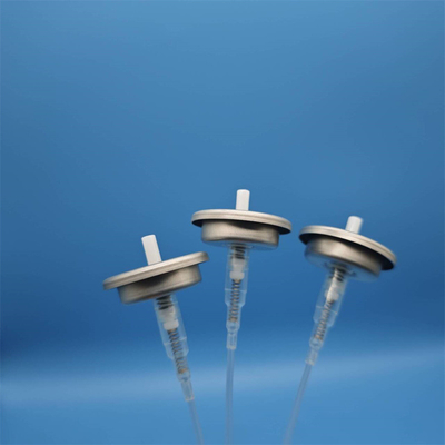 Máy bơm sương mù nhỏ gọn 0,20cc - Để tiện di chuyển - Thông số kỹ thuật & Thiết kế thân thiện với du lịch