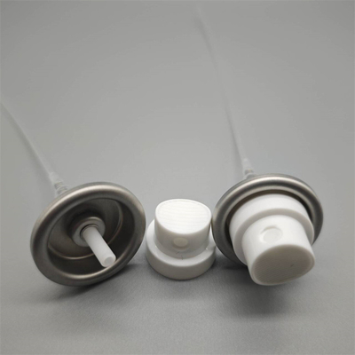 Máy phun sương mù 0,20cc hiệu quả cho thông số kỹ thuật phun tối ưu và sử dụng đáng tin cậy