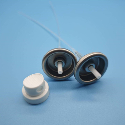 Máy phun sương mù nhỏ gọn 0,20cc - Để sử dụng di động - Thông số kỹ thuật & Thiết kế thuận tiện