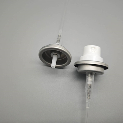 Máy điều khiển van sương mù 0,20cc tiên tiến - Đối với kết quả chuyên nghiệp - Thông số kỹ thuật & Sử dụng hiệu suất cao